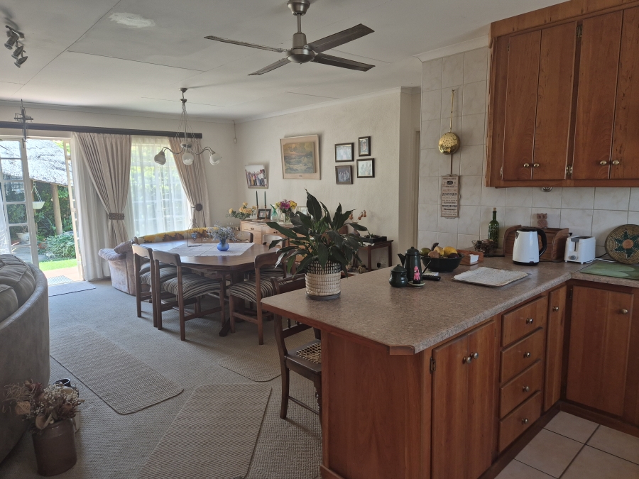 3 Bedroom Property for Sale in La Hoff North West